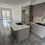 2 bedroom apartment for sale agios athanasios limassol 8741838 thumbnail 16970977