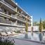 2 bedroom apartment for sale agios athanasios limassol 8771838 thumbnail 16584096