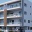2 bedroom apartment for sale agios dometios nicosia 8260838 thumbnail 13932836