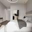 2 bedroom apartment for sale anavargos paphos 8291838 thumbnail 14056298