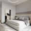 2 bedroom apartment for sale anavargos paphos 8291838 thumbnail 14056299