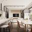 2 bedroom apartment for sale anavargos paphos 8291838 thumbnail 14056304