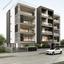 2 bedroom apartment for sale anavargos paphos 8291838 thumbnail 14056311