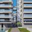 2 bedroom apartment for sale anavargos paphos 8810838 thumbnail 16851175