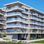 2 bedroom apartment for sale anavargos paphos 8810838 thumbnail 16851183
