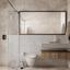 2 bedroom apartment for sale aradippou larnaca 1851838 thumbnail 12643836