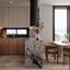 2 bedroom apartment for sale aradippou larnaca 1851838 thumbnail 12643839