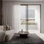 2 bedroom apartment for sale aradippou larnaca 1851838 thumbnail 12643840