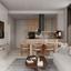 2 bedroom apartment for sale aradippou larnaca 1851838 thumbnail 12643842