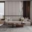 2 bedroom apartment for sale aradippou larnaca 1851838 thumbnail 12643844