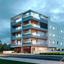 2 bedroom apartment for sale aradippou larnaca 1851838 thumbnail 12643845