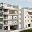 2 bedroom apartment for sale aradippou larnaca 1851838 thumbnail 12643847