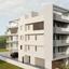 2 bedroom apartment for sale aradippou larnaca 1851838 thumbnail 12643848