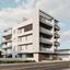 2 bedroom apartment for sale aradippou larnaca 1851838 thumbnail 12643850