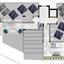 2 bedroom apartment for sale aradippou larnaca 7735838 thumbnail 10174096
