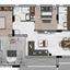 2 bedroom apartment for sale aradippou larnaca 7735838 thumbnail 10174097