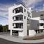 2 bedroom apartment for sale aradippou larnaca 7735838 thumbnail 10174098