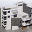 2 bedroom apartment for sale aradippou larnaca 7735838 thumbnail 10174099
