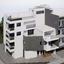 2 bedroom apartment for sale aradippou larnaca 7735838 thumbnail 10174100