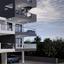 2 bedroom apartment for sale aradippou larnaca 7735838 thumbnail 10174101