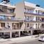 2 bedroom apartment for sale aradippou larnaca 7921838 thumbnail 11226155