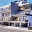 2 bedroom apartment for sale aradippou larnaca 7921838 thumbnail 11226156
