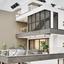 2 bedroom apartment for sale aradippou larnaca 7921838 thumbnail 11226157