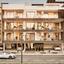 2 bedroom apartment for sale aradippou larnaca 7921838 thumbnail 11226158