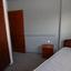 2 bedroom apartment for sale chrysopolitissa larnaca 7545838 thumbnail 14311932