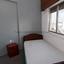 2 bedroom apartment for sale chrysopolitissa larnaca 7545838 thumbnail 14311933