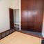 2 bedroom apartment for sale chrysopolitissa larnaca 7545838 thumbnail 14311934