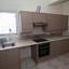 2 bedroom apartment for sale chrysopolitissa larnaca 7545838 thumbnail 14311935
