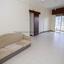 2 bedroom apartment for sale chrysopolitissa larnaca 7545838 thumbnail 14311936