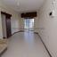 2 bedroom apartment for sale chrysopolitissa larnaca 7545838 thumbnail 14311937