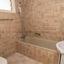 2 bedroom apartment for sale chrysopolitissa larnaca 7545838 thumbnail 14311938