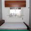 2 bedroom apartment for sale chrysopolitissa larnaca 7545838 thumbnail 14311939