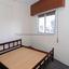 2 bedroom apartment for sale chrysopolitissa larnaca 7545838 thumbnail 14311940