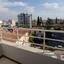 2 bedroom apartment for sale chrysopolitissa larnaca 7545838 thumbnail 14311942