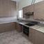 2 bedroom apartment for sale chrysopolitissa larnaca 7545838 thumbnail 14311943