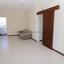 2 bedroom apartment for sale chrysopolitissa larnaca 7545838 thumbnail 14311945