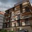 2 bedroom apartment for sale faneromeni larnaca 1581838 thumbnail 10505421