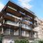 2 bedroom apartment for sale faneromeni larnaca 1581838 thumbnail 10505423