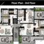 2 bedroom apartment for sale faneromeni larnaca 7982838 thumbnail 14253172