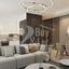 2 bedroom apartment for sale faneromeni larnaca 7982838 thumbnail 14253179