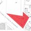 2 bedroom apartment for sale faneromeni larnaca 8726838 thumbnail 17010811