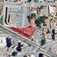 2 bedroom apartment for sale faneromeni larnaca 8726838 thumbnail 17010814