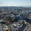 2 bedroom apartment for sale faneromeni larnaca 8726838 thumbnail 17010816