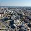 2 bedroom apartment for sale faneromeni larnaca 8726838 thumbnail 17010818