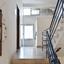 2 bedroom apartment for sale faneromeni larnaca 8726838 thumbnail 17010820