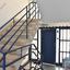 2 bedroom apartment for sale faneromeni larnaca 8726838 thumbnail 17010822
